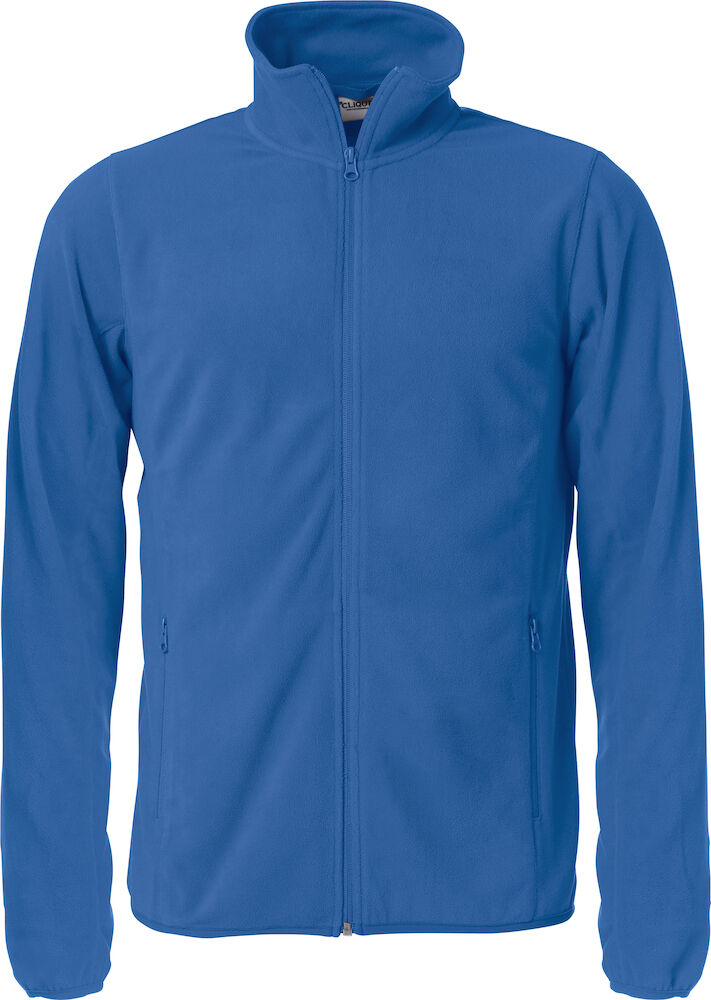 Women's Classic Softshell Long Sleeve Jacket