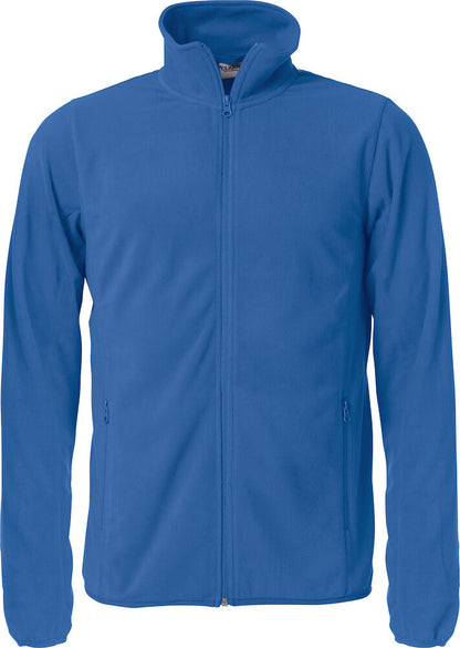 Women's Classic Softshell Long Sleeve Jacket