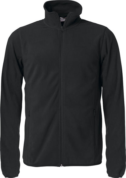 Women's Classic Softshell Long Sleeve Jacket