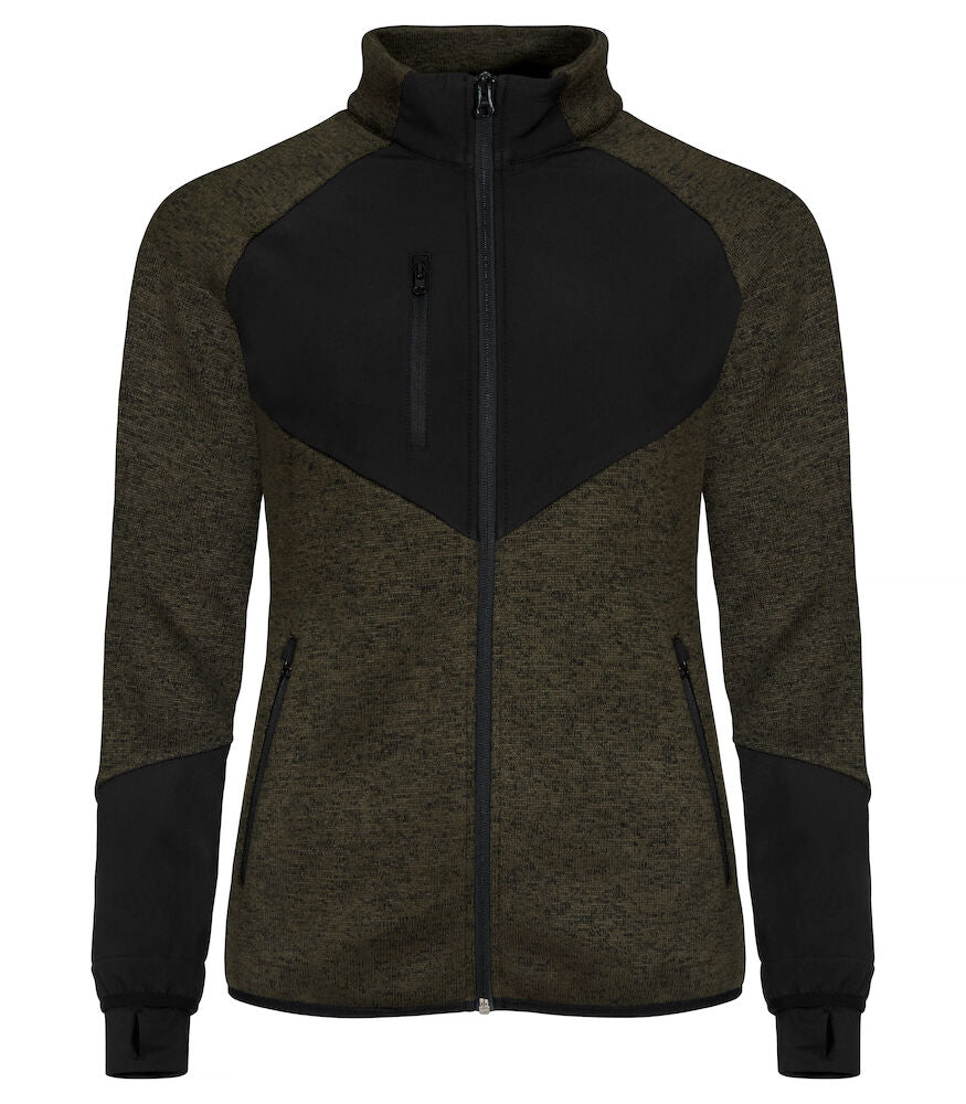 Haines Women's Fleece