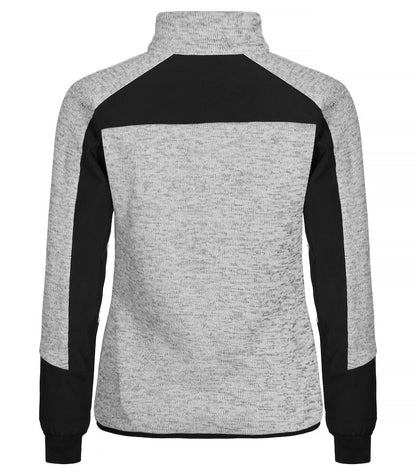 Haines Women's Fleece