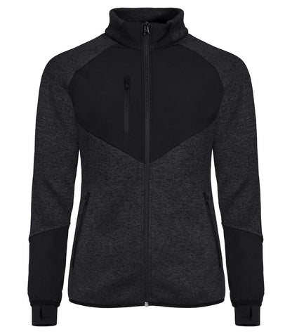 Haines Women's Fleece