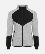 Haines Women's Fleece