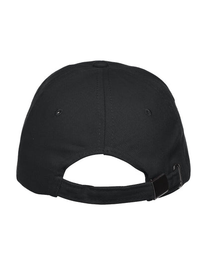 Cappellino Davis Junior