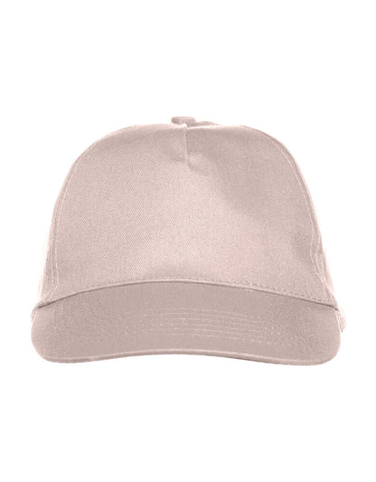 Cappellino Texas Unisex CLIQUE