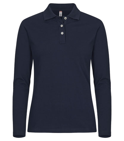 Polo Austin para hombre