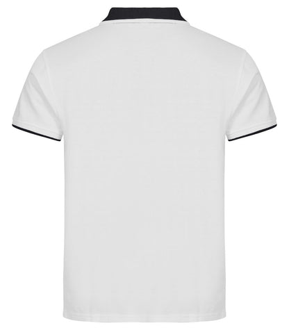 Polo Conrad Unisex CLIQUE