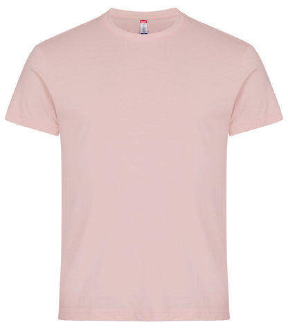 Men's Basic T-Shirt 