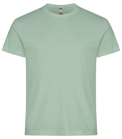 Men's Basic T-Shirt 