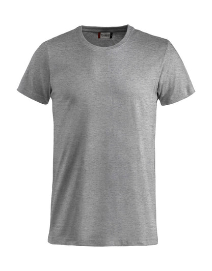 T-Shirt Basic-T CLIQUE