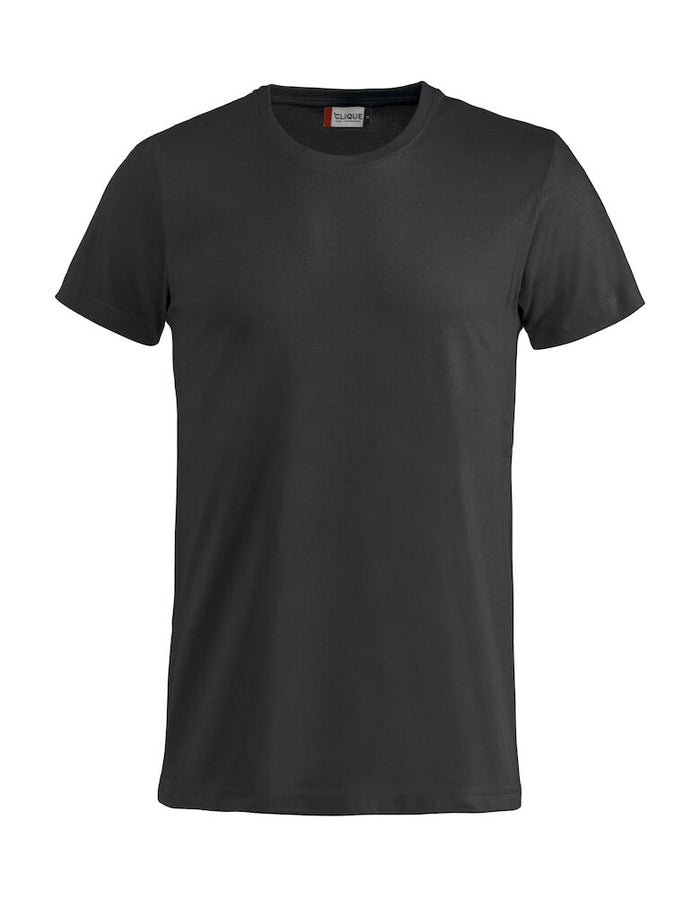 T-Shirt Basic-T Uomo