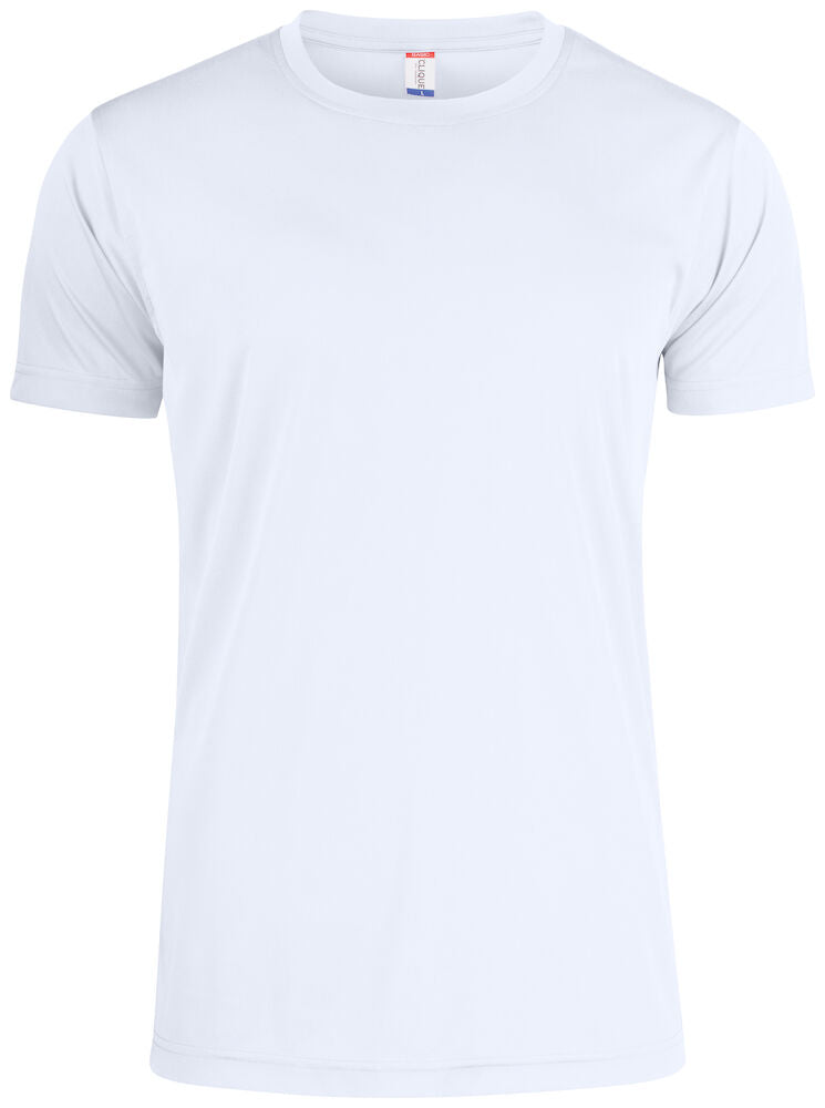 T-shirt Basic Active-T Junior