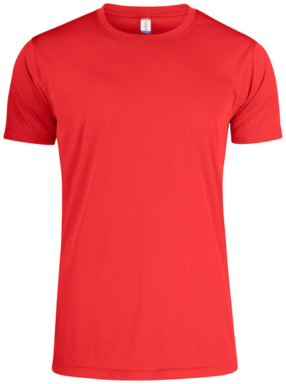 T-shirt Basic Active-T Junior