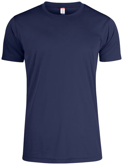 T-shirt Basic Active-T Junior