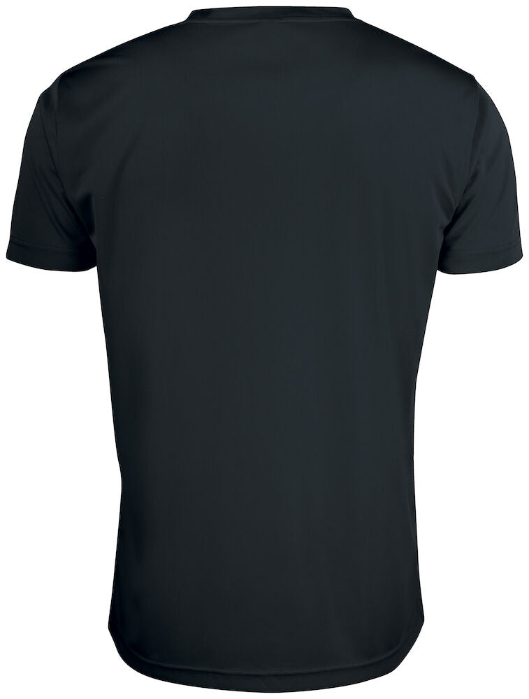 T-shirt Basic Active-T Junior