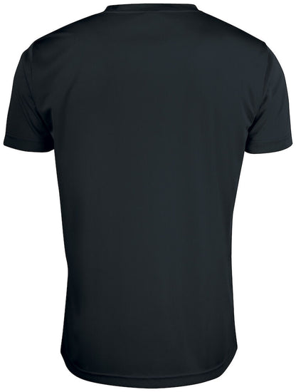 T-shirt Basic Active-T Junior