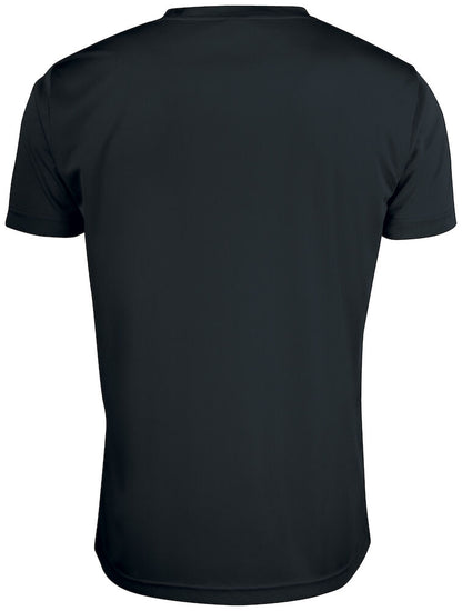 T-shirt Basic Active-T CLIQUE