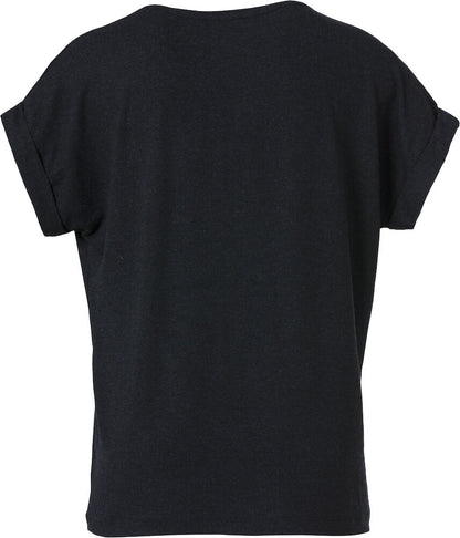 T-Shirt Katy Donna CLIQUE