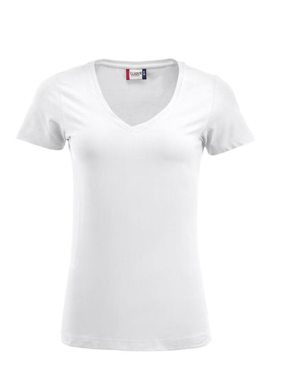 T-Shirt Arden Donna CLIQUE