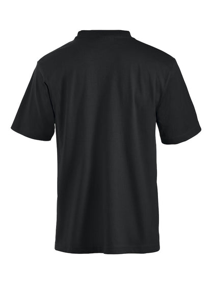 T-Shirt Classic-T Unisex CLIQUE