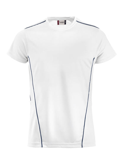 T-Shirt Ice Sport Unisex CLIQUE