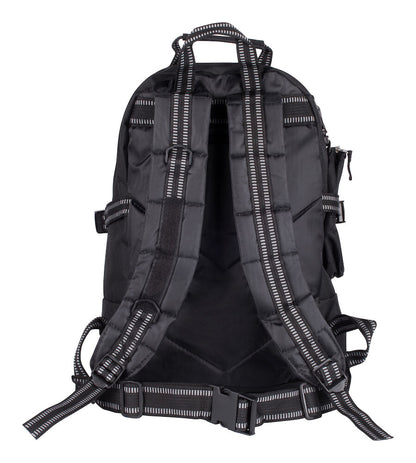 Zaino Backpack CLIQUE