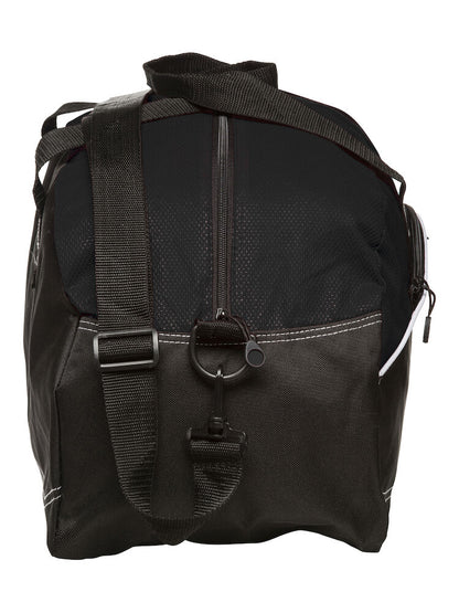 Borsa Sportiva Basic CLIQUE