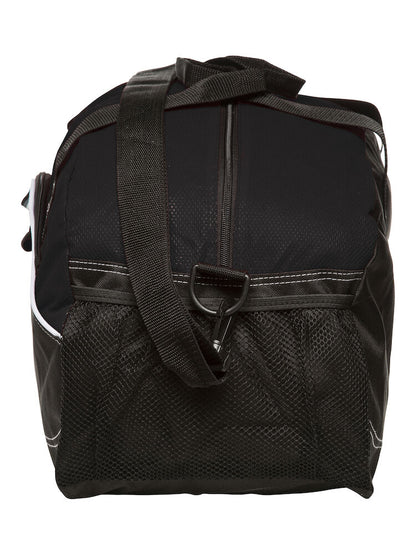 Borsa Sportiva Basic CLIQUE