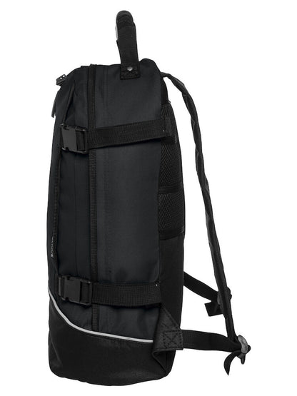 Zaino Backpack II CLIQUE