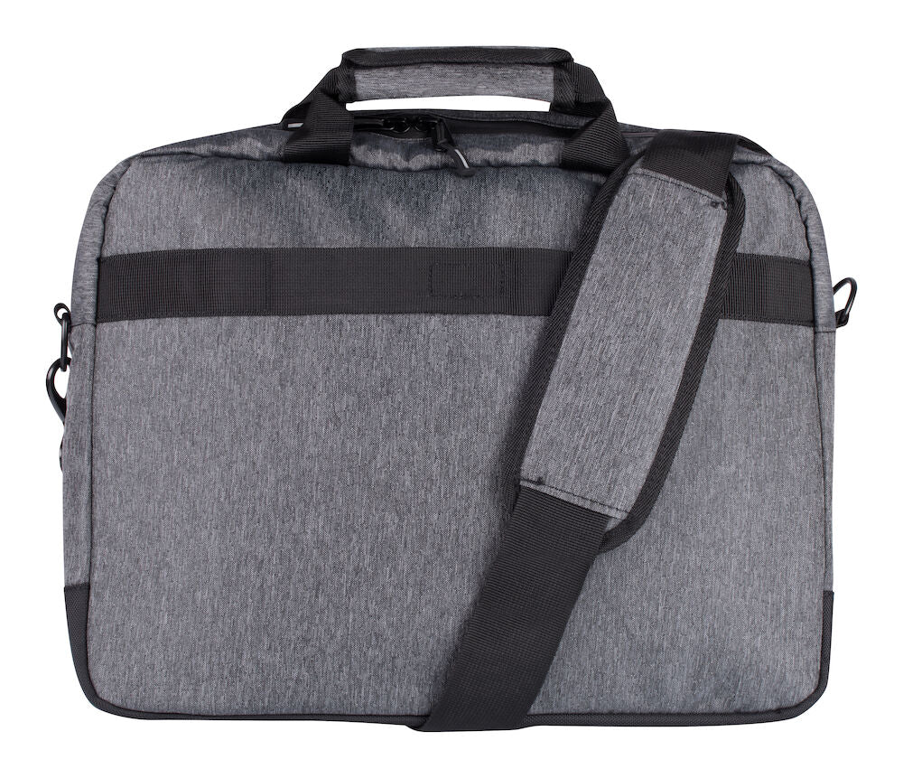 Borsa Porta Laptop CLIQUE