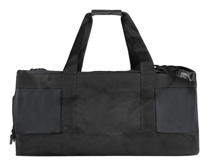 Zaino 2-in-1 bag 75 L CLIQUE