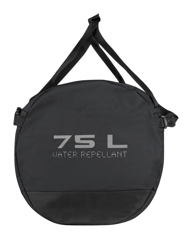 Zaino 2-in-1 bag 75 L CLIQUE