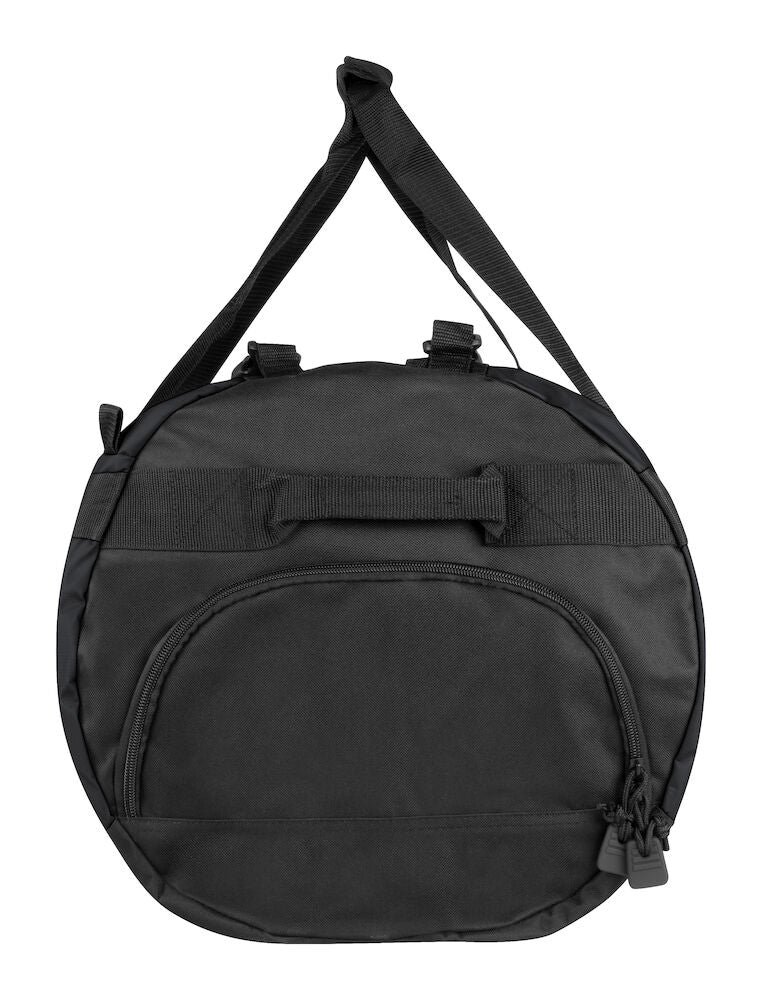 Zaino 2-in-1 bag 75 L CLIQUE