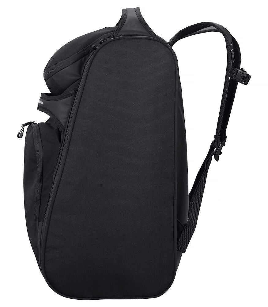 Zaino 2.0 Combi Bag CLIQUE