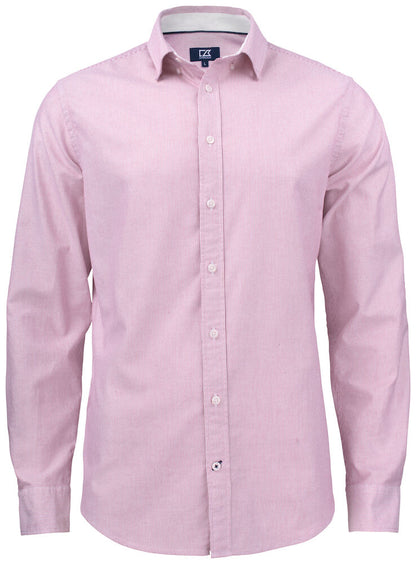 Camisa Belfair Oxford para hombre 