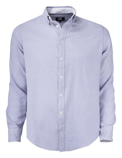 Camisa Belfair Oxford para hombre 