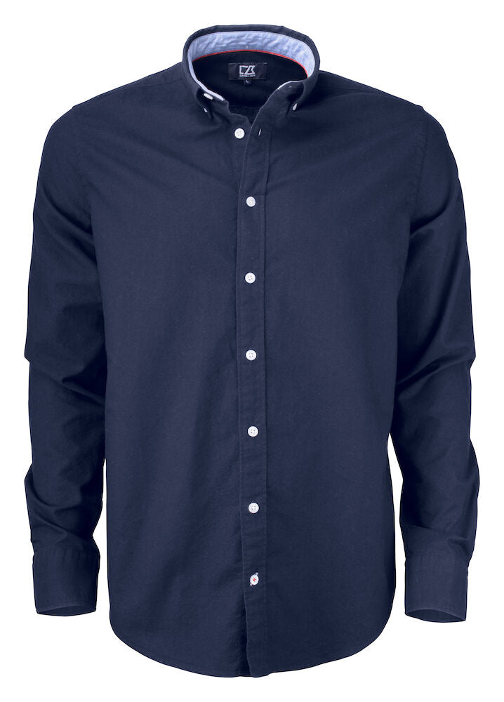 Belfair Oxford Men's Shirt 