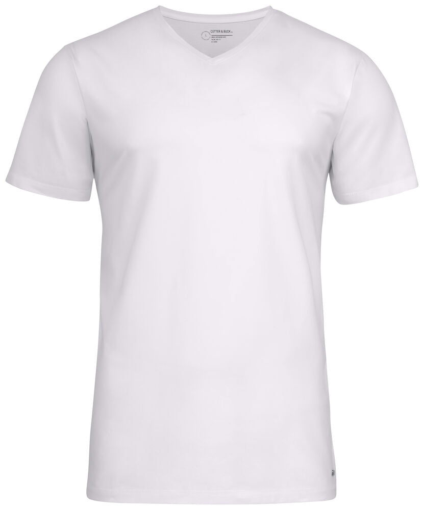 Manzanita Men's T-shirt