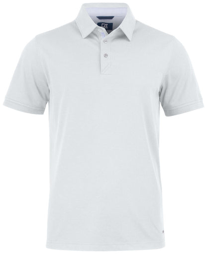 Men's Advantage Premium Polo Shirt