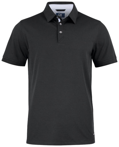 Men's Advantage Premium Polo Shirt