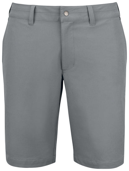 New Salish Men's Shorts