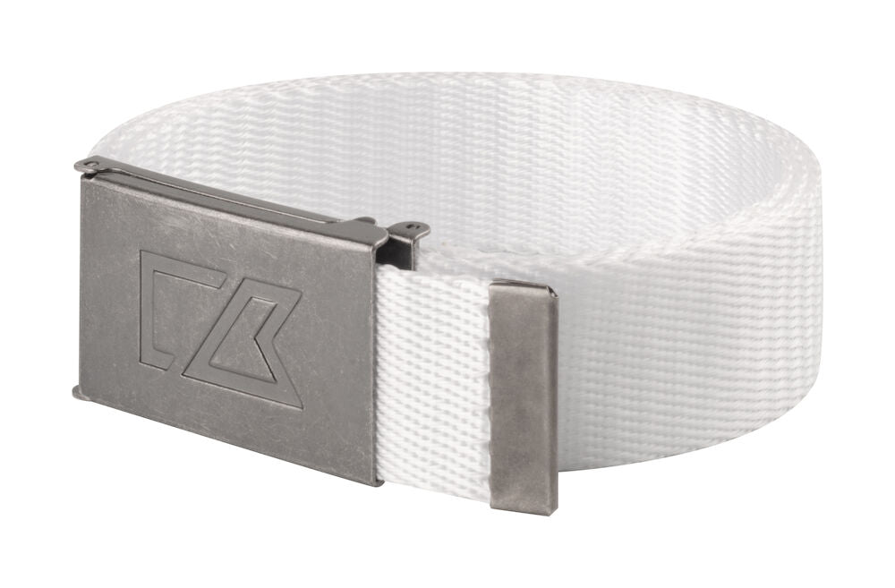 Cintura Bangor 3-pack Belt