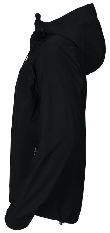 Giacca SoftShell 3416 Uomo PROJOB