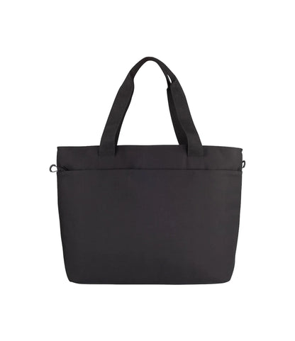 Borsa Porta Computer 2.0 Tote CLIQUE