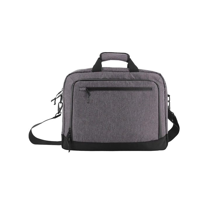 Borsa Porta Laptop CLIQUE