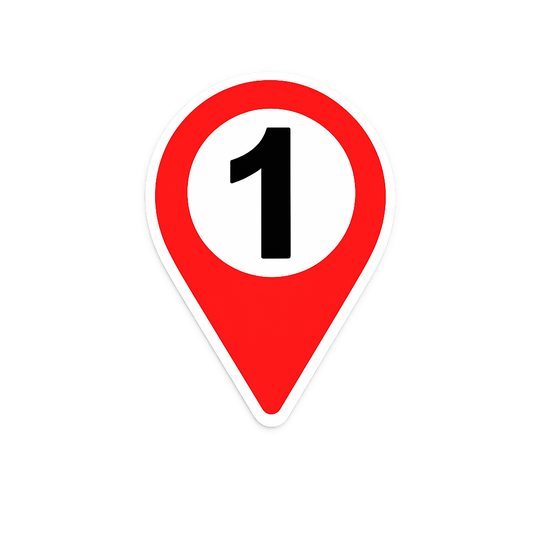 Numero Località