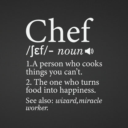 chef ZIPPOPIU.it