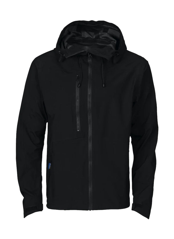 Giacca SoftShell 3416 Uomo PROJOB