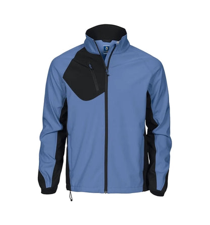 Giacca Softshell 2422 Uomo PROJOB