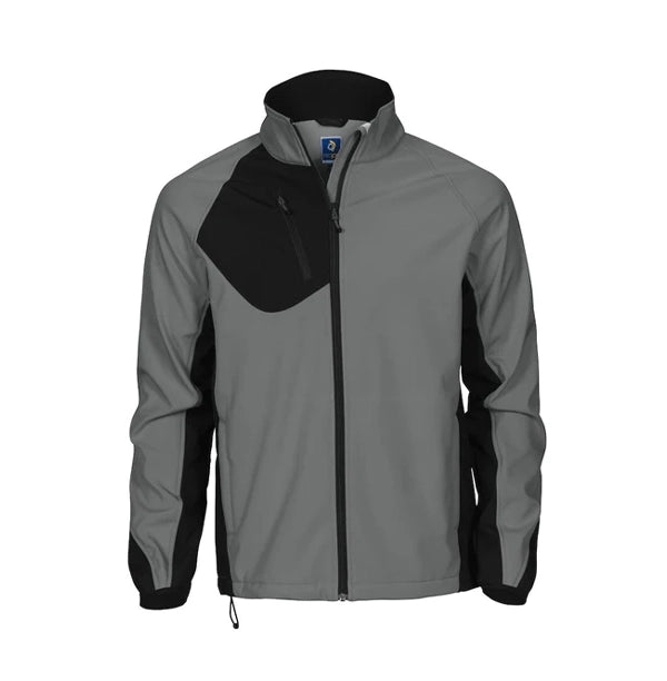 Giacca Softshell 2422 Uomo PROJOB